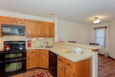 26 D Carnation Cir #D, Reading, MA 01867 photo 12
