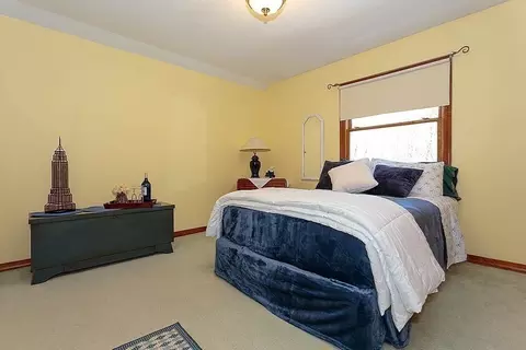 26 D Carnation Cir #D, Reading, MA 01867 photo 25