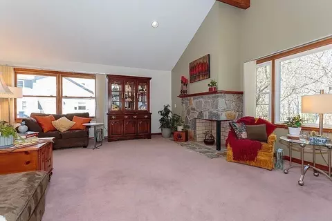 26 D Carnation Cir #D, Reading, MA 01867 photo 6