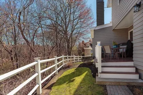 26 D Carnation Cir #D, Reading, MA 01867 photo 17