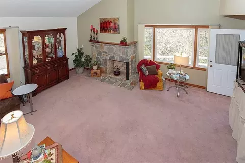 26 D Carnation Cir #D, Reading, MA 01867 photo 7