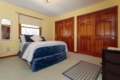 26 D Carnation Cir #D, Reading, MA 01867 photo 24