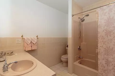 26 D Carnation Cir #D, Reading, MA 01867 photo 23