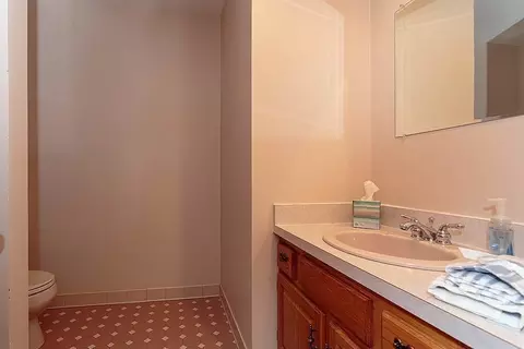 26 D Carnation Cir #D, Reading, MA 01867 photo 26