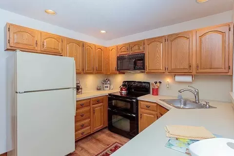 26 D Carnation Cir #D, Reading, MA 01867 photo 11