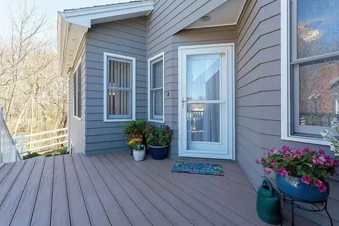 26 D Carnation Cir #D, Reading, MA 01867 photo 4