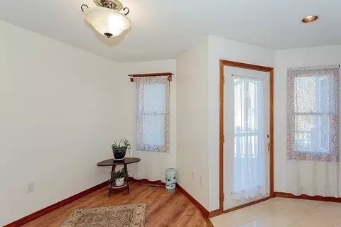 26 D Carnation Cir #D, Reading, MA 01867 photo 14