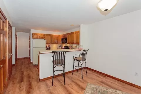 26 D Carnation Cir #D, Reading, MA 01867 photo 13