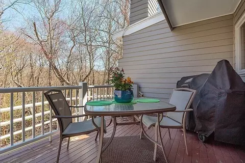 26 D Carnation Cir #D, Reading, MA 01867 photo 18