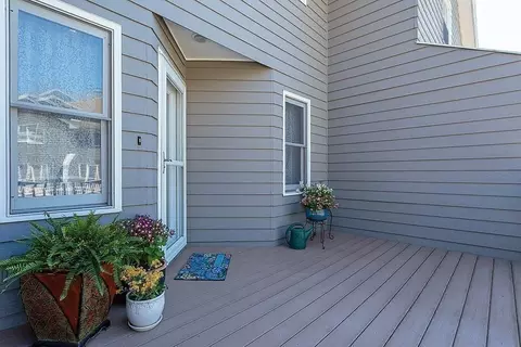 26 D Carnation Cir #D, Reading, MA 01867 photo 29