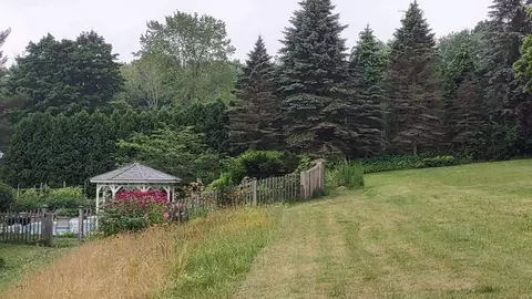 1341 Hardwick Rd, Hardwick, MA 01037 photo 5