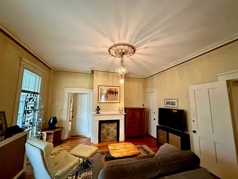 1341 Hardwick Rd, Hardwick, MA 01037 photo 16
