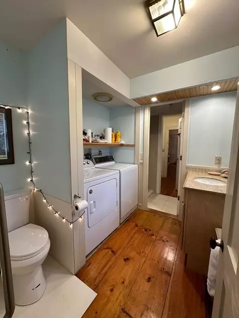 1341 Hardwick Rd, Hardwick, MA 01037 photo 23
