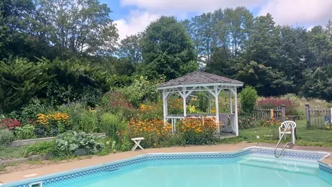 1341 Hardwick Rd, Hardwick, MA 01037 photo 4