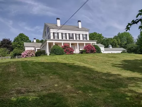 1341 Hardwick Rd, Hardwick, MA 01037 photo 2