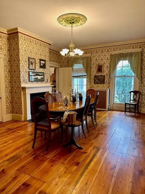 1341 Hardwick Rd, Hardwick, MA 01037 photo 12