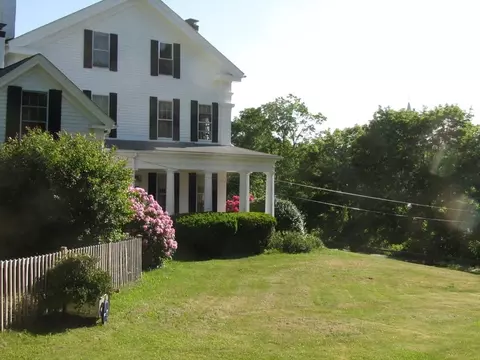 1341 Hardwick Rd, Hardwick, MA 01037 photo 3
