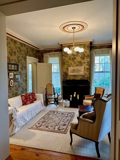 1341 Hardwick Rd, Hardwick, MA 01037 photo 15