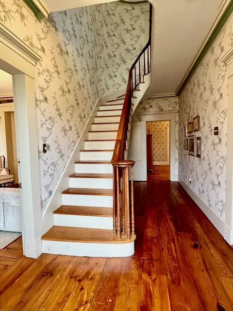 1341 Hardwick Rd, Hardwick, MA 01037 photo 14