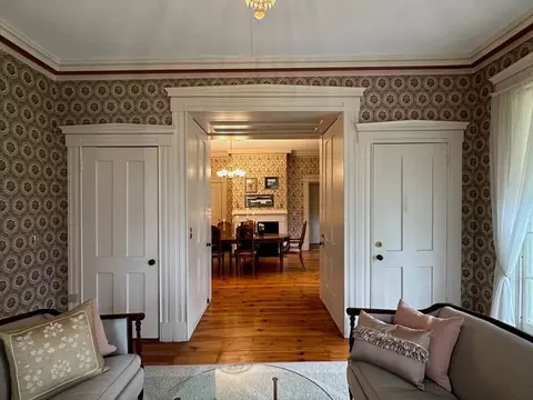 1341 Hardwick Rd, Hardwick, MA 01037 photo 13