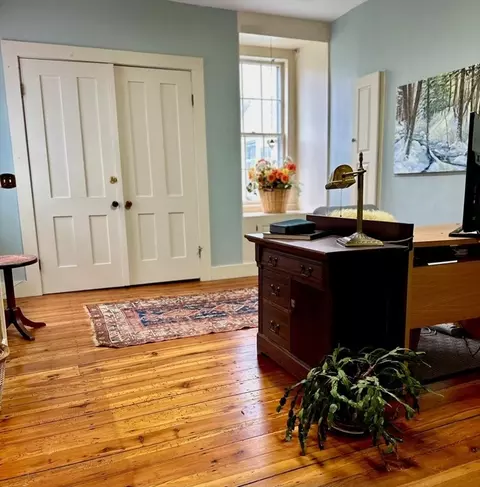 1341 Hardwick Rd, Hardwick, MA 01037 photo 17