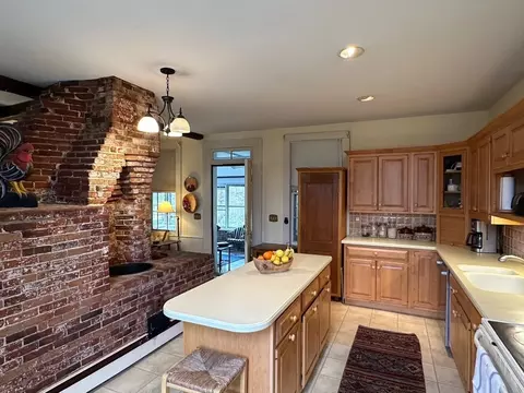 1341 Hardwick Rd, Hardwick, MA 01037 photo 11