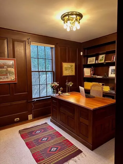 1341 Hardwick Rd, Hardwick, MA 01037 photo 21
