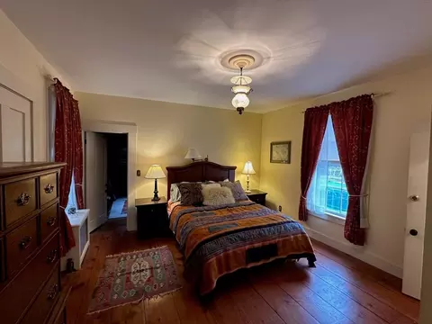 1341 Hardwick Rd, Hardwick, MA 01037 photo 19