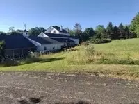 1341 Hardwick Rd, Hardwick, MA 01037 photo 6