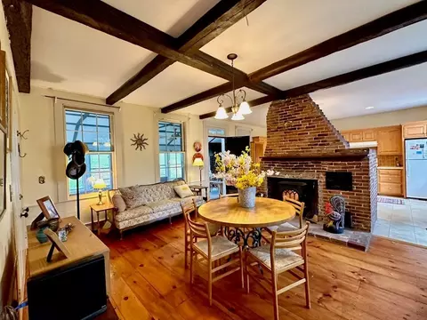 1341 Hardwick Rd, Hardwick, MA 01037 photo 18