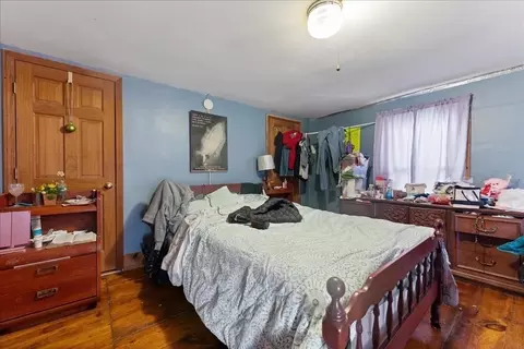 27 E Bartlett St, Westfield, MA 01085 photo 7