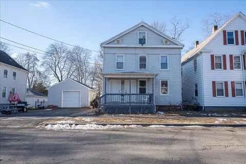 27 E Bartlett St, Westfield, MA 01085 photo 19