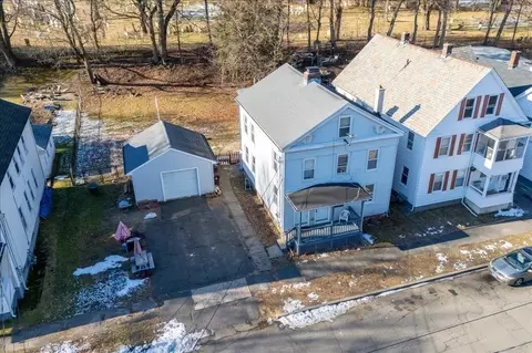 27 E Bartlett St, Westfield, MA 01085 photo 15