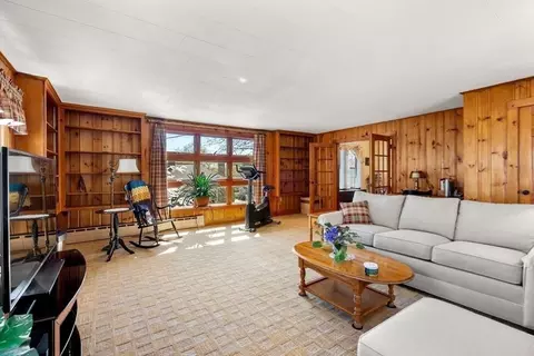 24 Roseland Rd, Worcester, MA 01609 photo 30