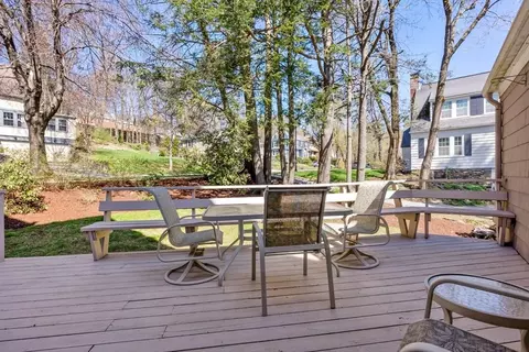 24 Roseland Rd, Worcester, MA 01609 photo 10