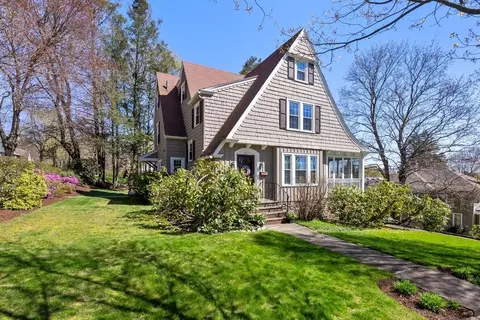24 Roseland Rd, Worcester, MA 01609 photo 6