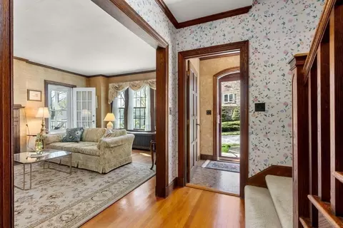 24 Roseland Rd, Worcester, MA 01609 photo 18