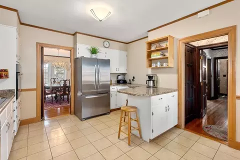 24 Roseland Rd, Worcester, MA 01609 photo 24