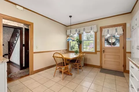 24 Roseland Rd, Worcester, MA 01609 photo 28