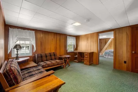 24 Roseland Rd, Worcester, MA 01609 photo 40