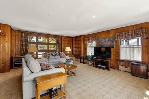 24 Roseland Rd, Worcester, MA 01609 photo 31