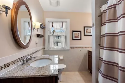 24 Roseland Rd, Worcester, MA 01609 photo 37