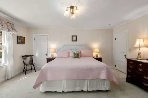 24 Roseland Rd, Worcester, MA 01609 photo 33