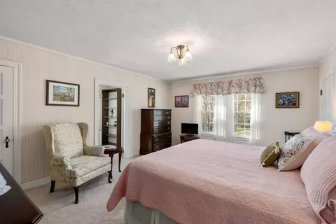 24 Roseland Rd, Worcester, MA 01609 photo 36