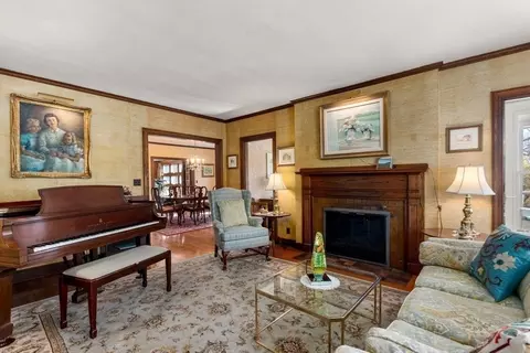 24 Roseland Rd, Worcester, MA 01609 photo 17