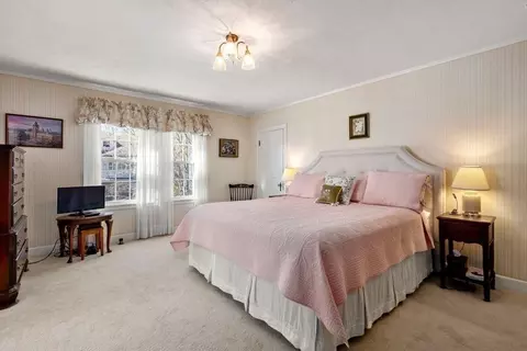 24 Roseland Rd, Worcester, MA 01609 photo 35