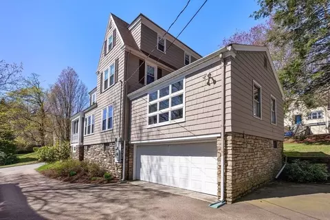 24 Roseland Rd, Worcester, MA 01609 photo 5