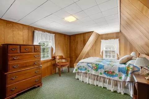 24 Roseland Rd, Worcester, MA 01609 photo 41