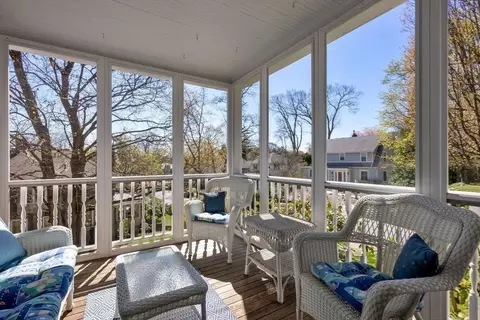 24 Roseland Rd, Worcester, MA 01609 photo 14