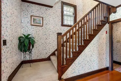 24 Roseland Rd, Worcester, MA 01609 photo 32
